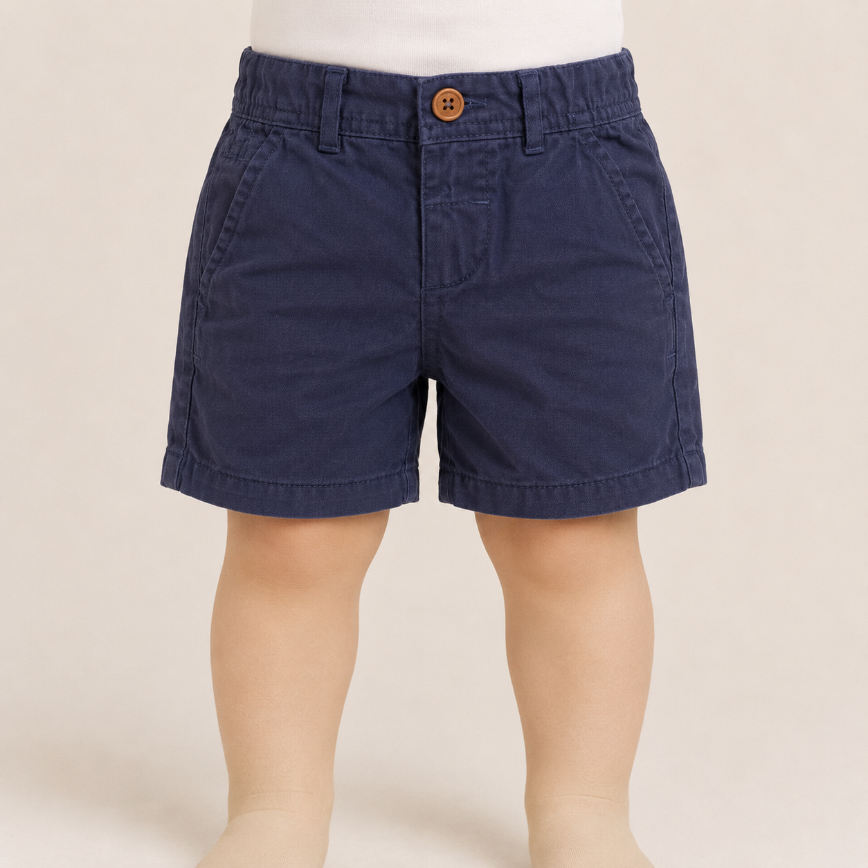 Kids Shorts (unisex) 9months-5yrs
