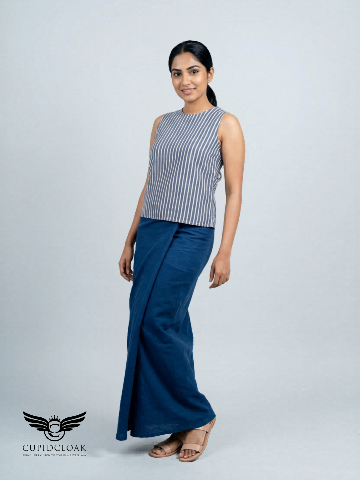 Seya Lungee/Lungi