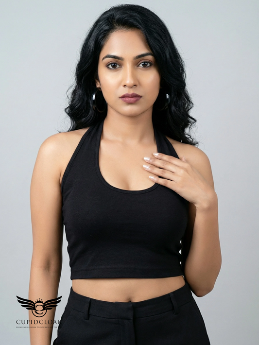 DARLA Tank Top