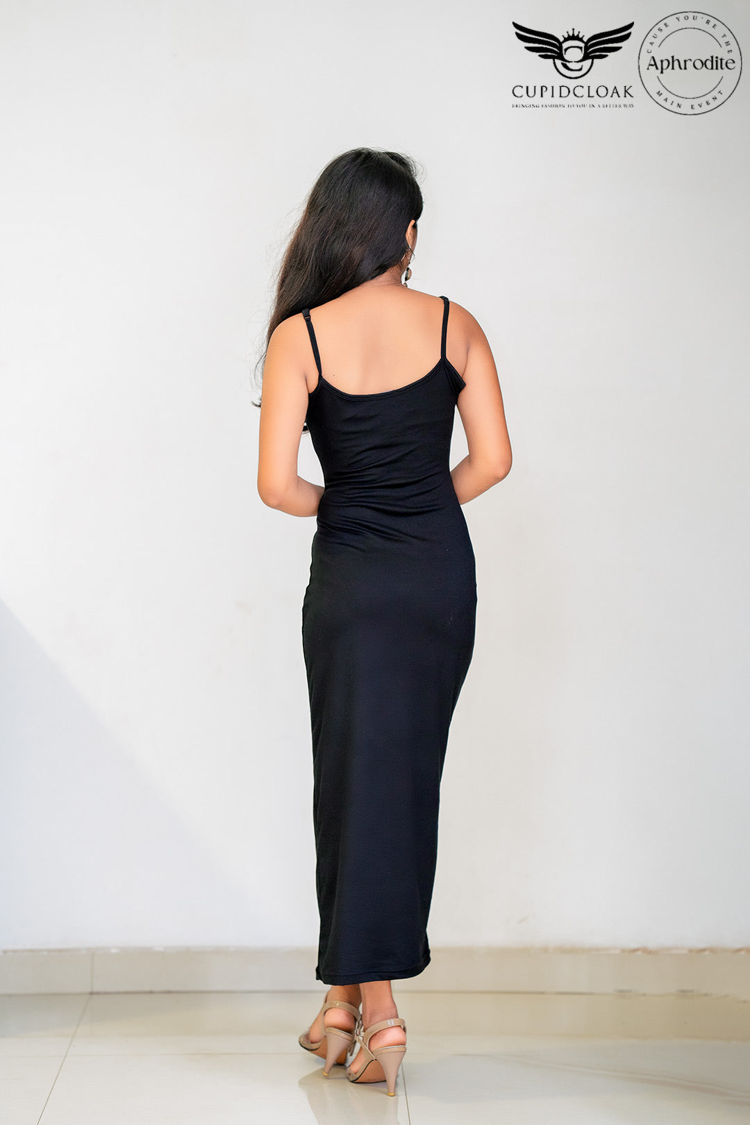 theo dress