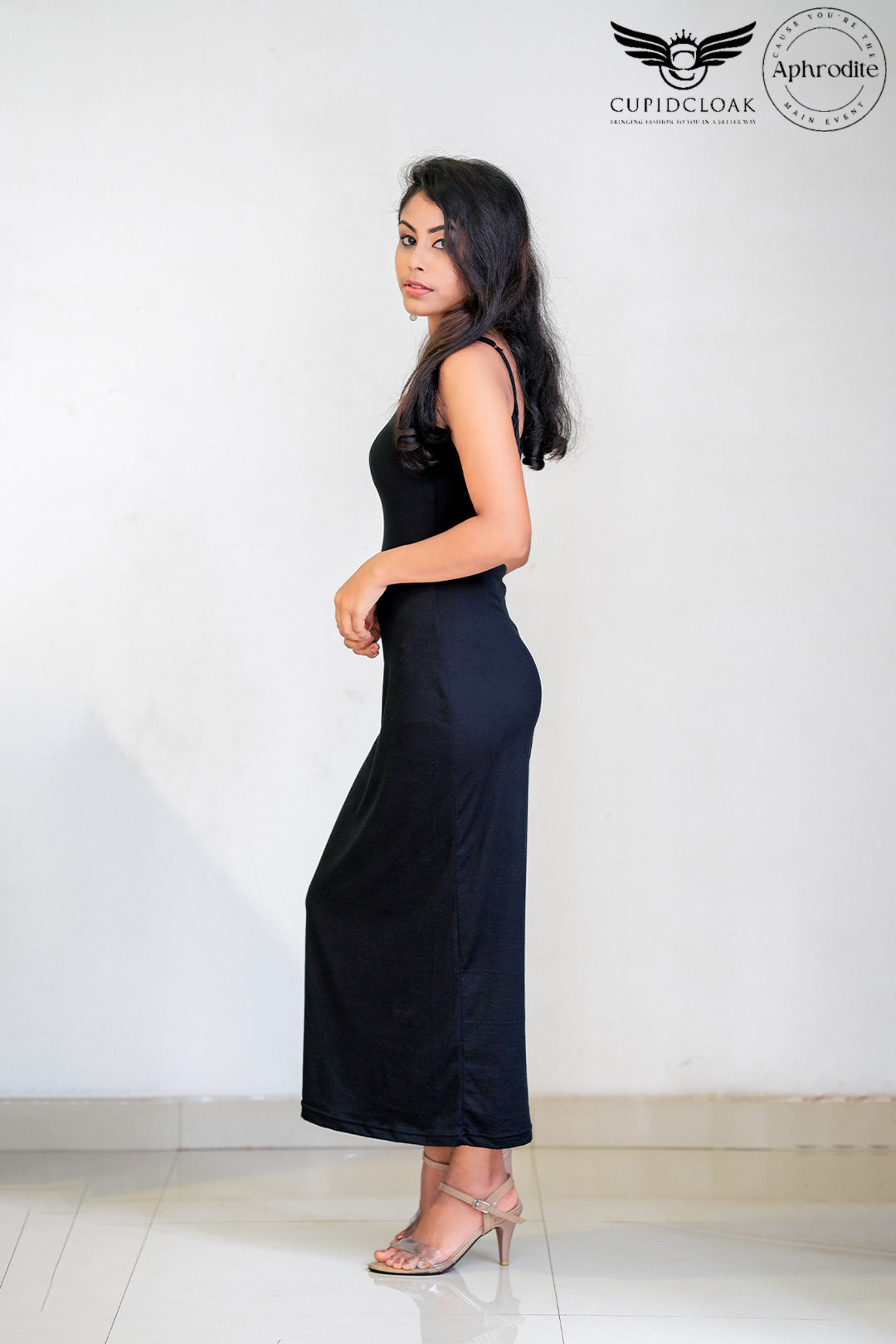 theo dress