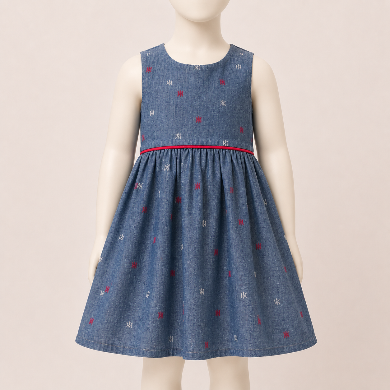 Baby Girl Frocks 1-15yrs