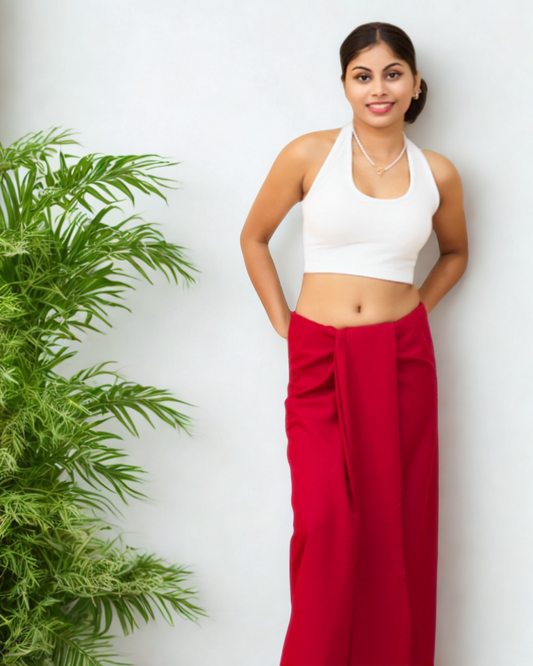 lungee (top NOT included)