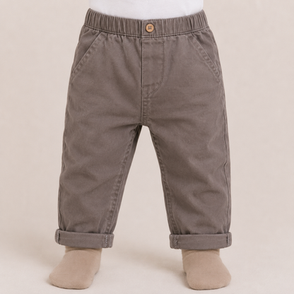 Baby boy pants 03-24 months