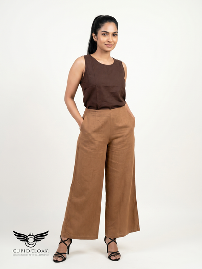 Josephine Pants Collection (On offer! )
