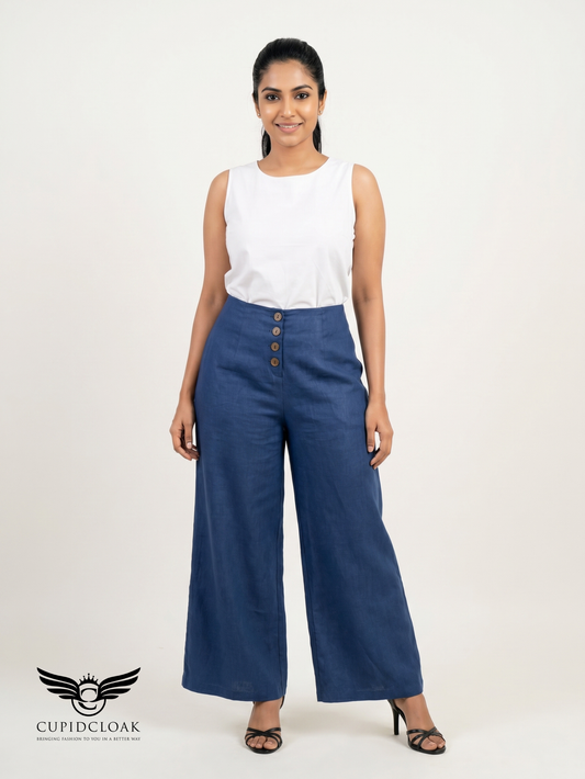 Josephine Pants Collection (On offer! )
