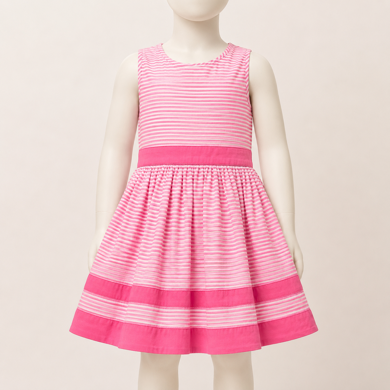 Baby Girl Frocks 1-15yrs