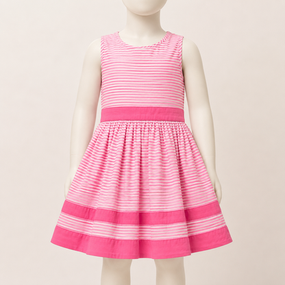 Baby Girl Frocks 1-15yrs