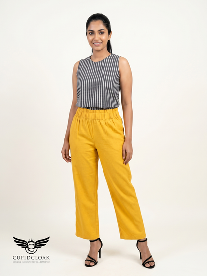 Josephine Pants Collection (On offer! )