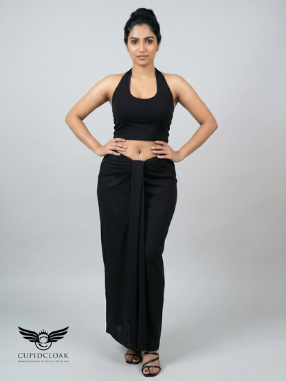 Darlene Lungee/Lungi