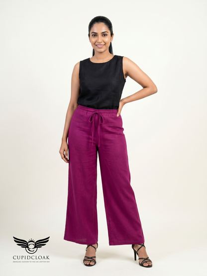 Josephine Pants Collection (On offer! )