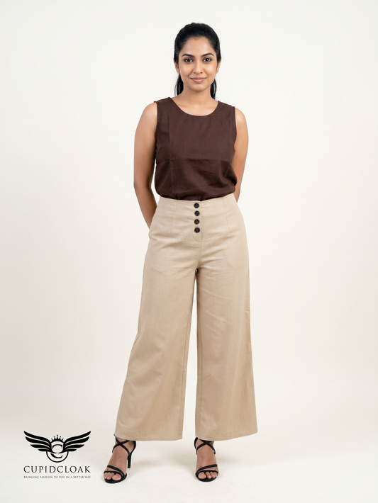 Josephine Pants Collection (On offer! )