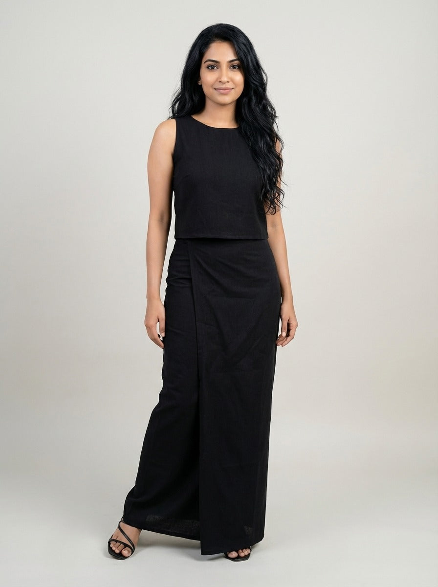 Darlene Lungee/Lungi