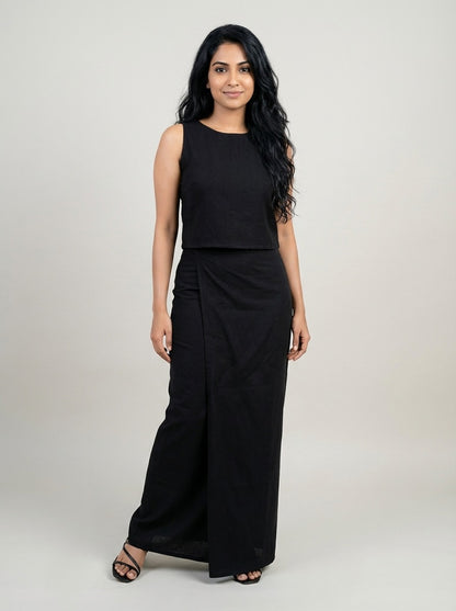 Darlene Lungee/Lungi