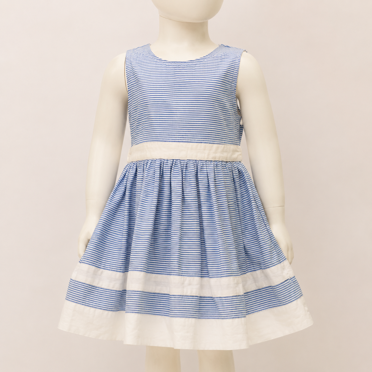 Baby Girl Frocks 1-15yrs