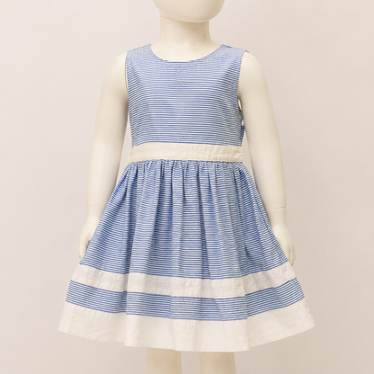 Baby Girl Frocks 1-15yrs