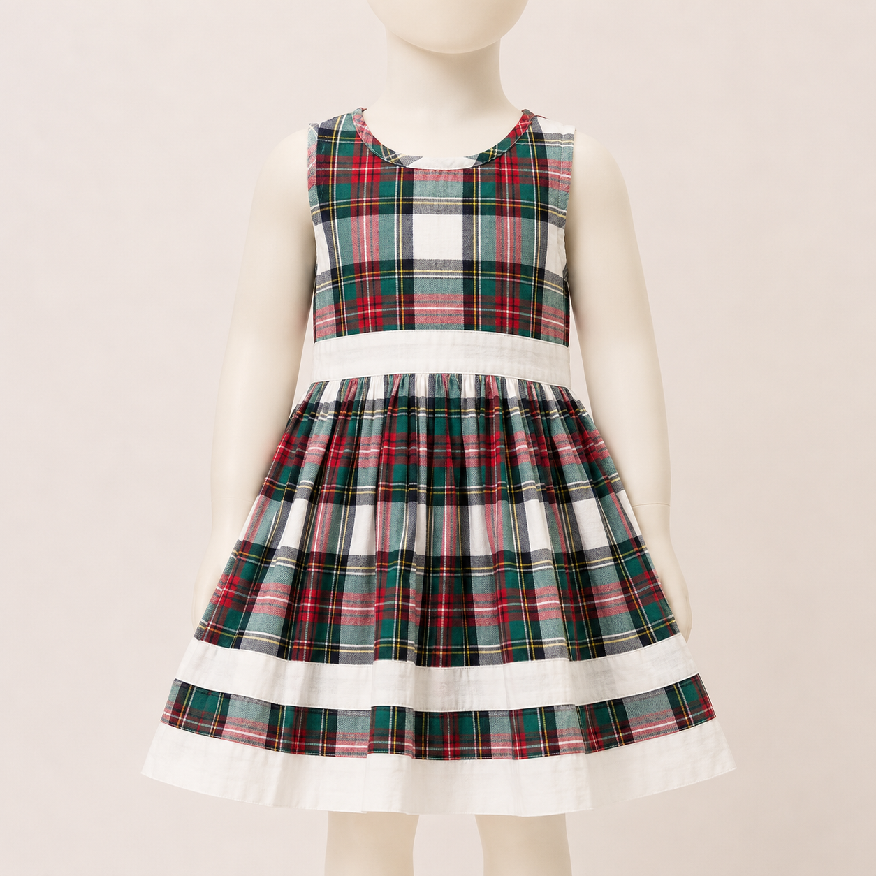 Baby Girl Frocks 1-15yrs