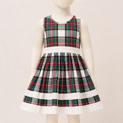Baby Girl Frocks 1-15yrs