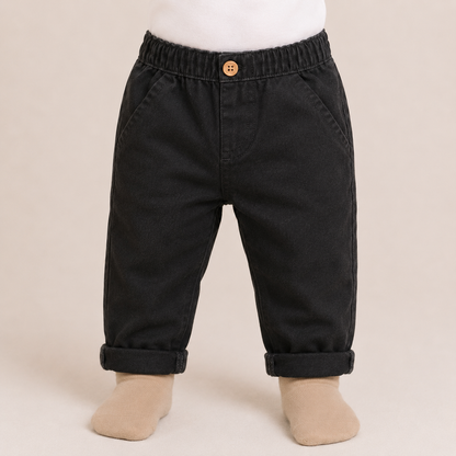Baby boy pants 03-24 months