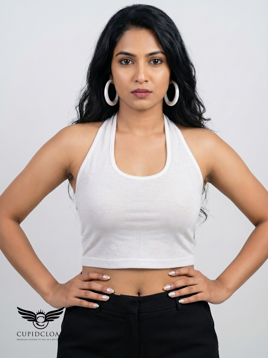 DARLA Tank Top