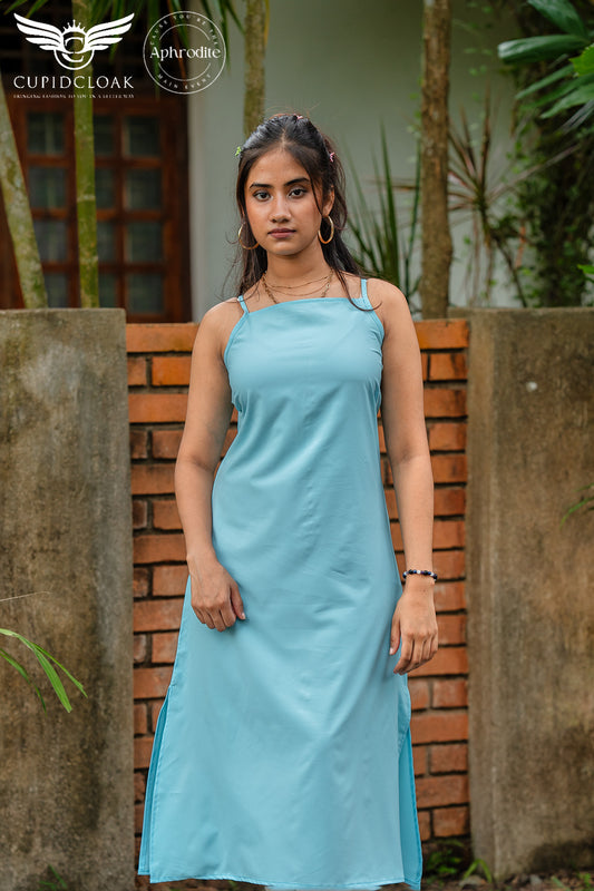 conny dress