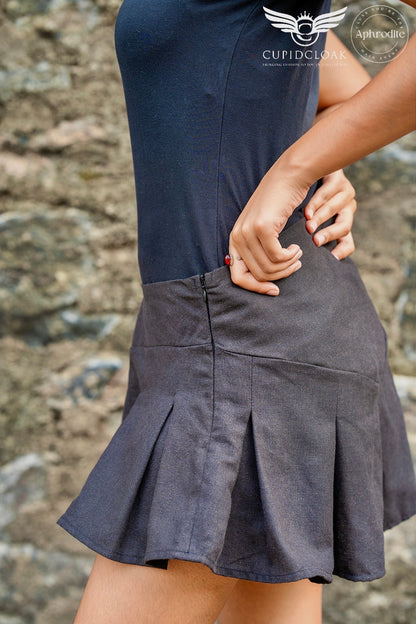 katrina - SKIRT ONLY