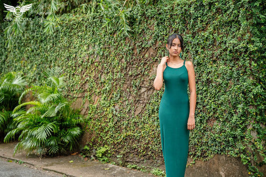 theo dress