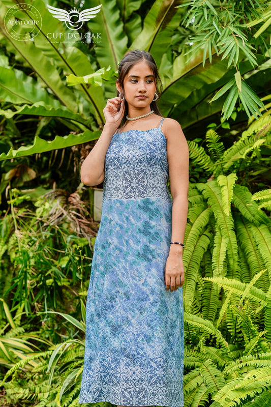 conny dress