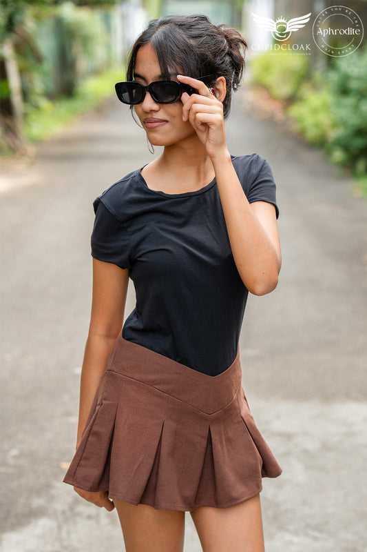 katrina - SKIRT ONLY