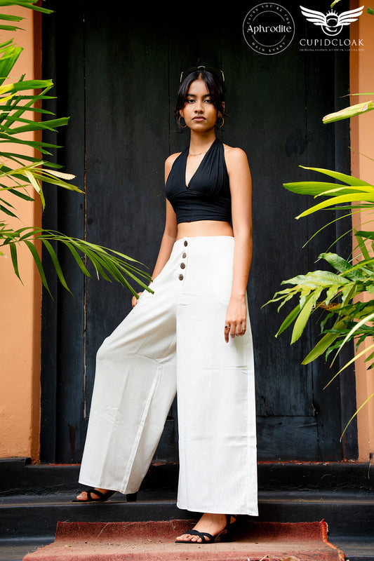 camila top