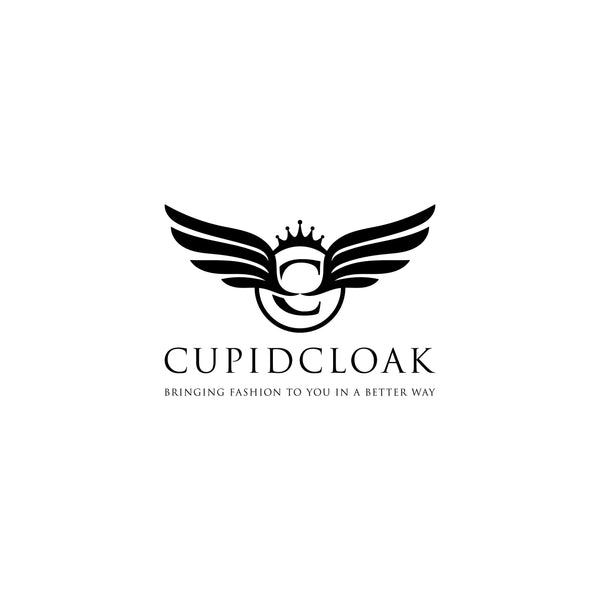 cupidcloak
