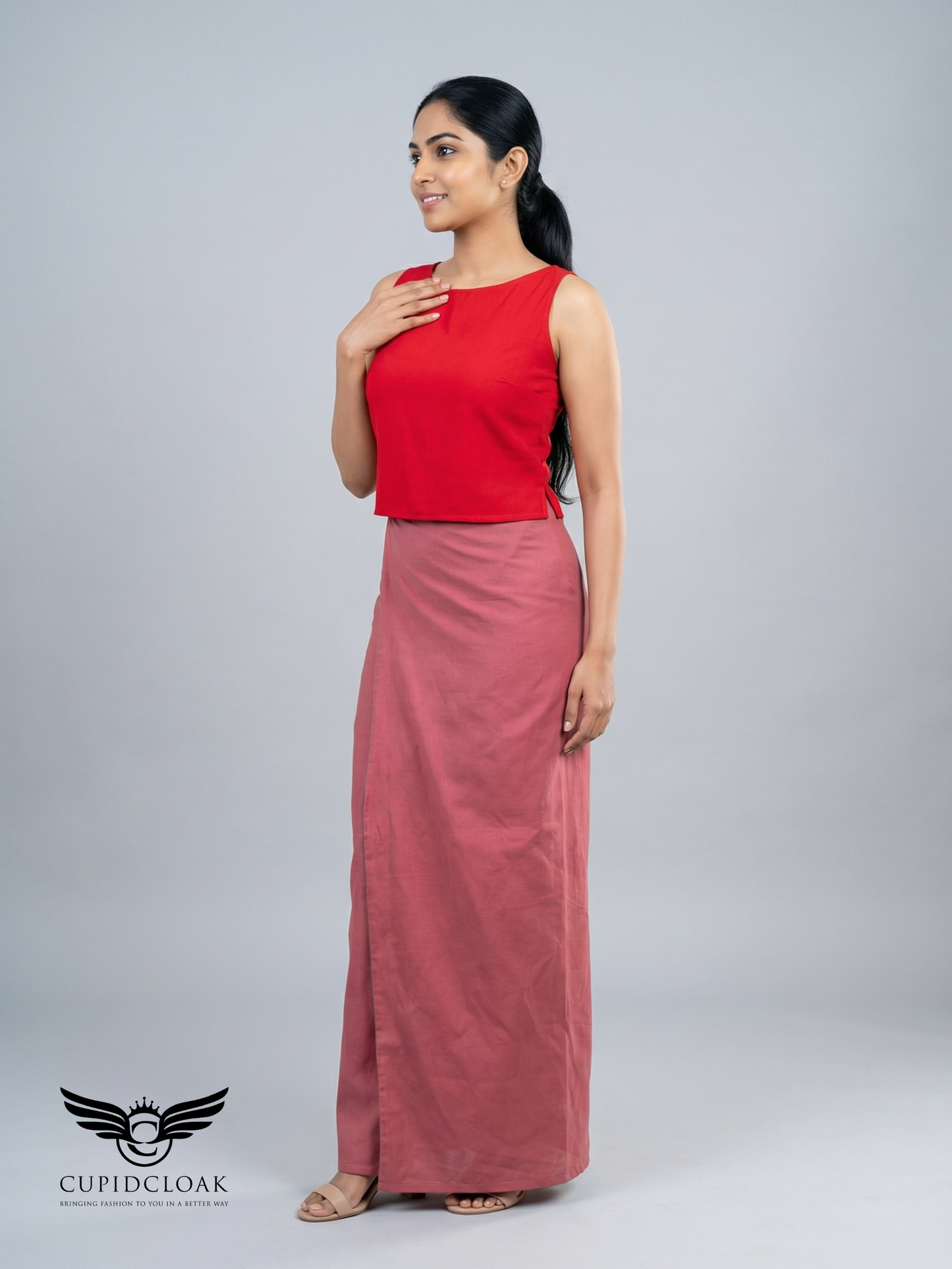 Seya Lungee/Lungi