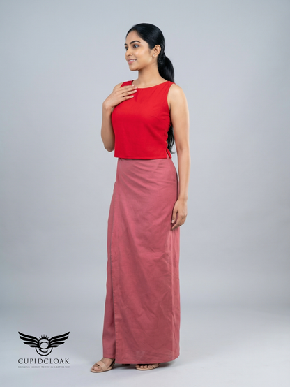 Seya Lungee/Lungi