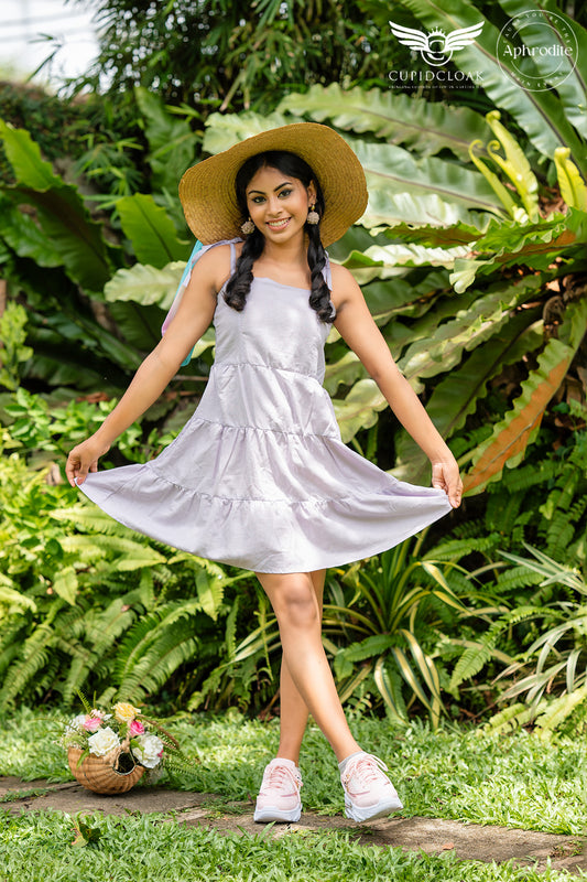 gina dress