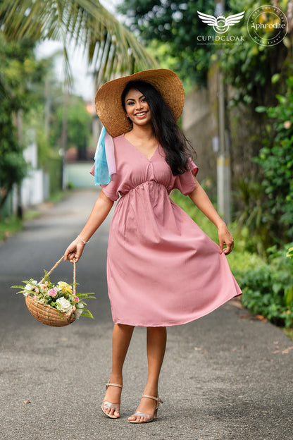 lolly dress