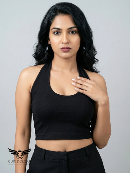 DARLA Tank Top