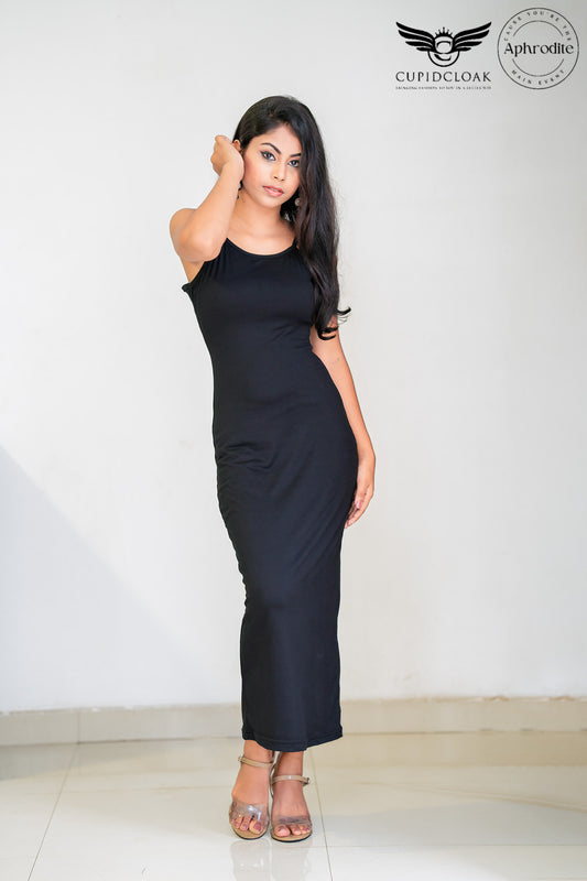 theo dress
