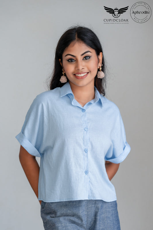 koz tee