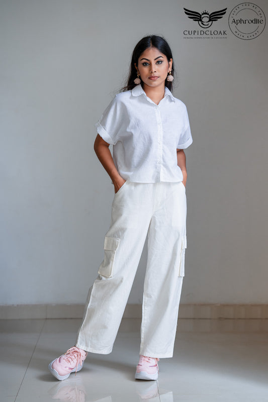 stephany - PANT ONLY