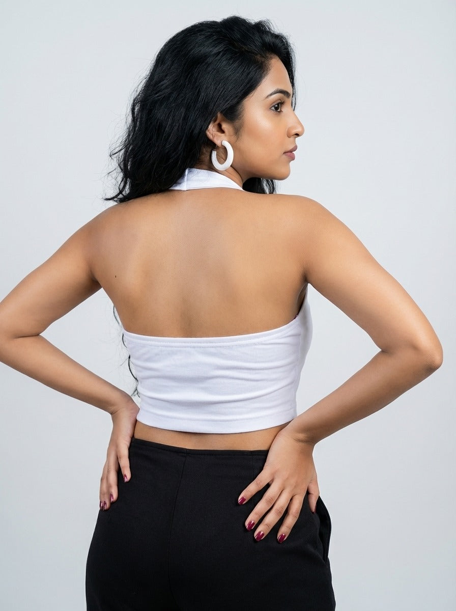 DARLA Tank Top