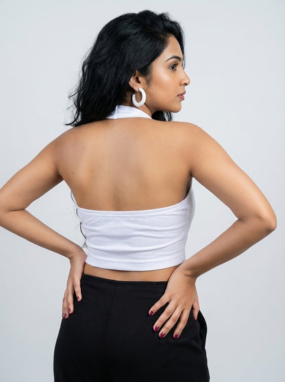 DARLA Tank Top