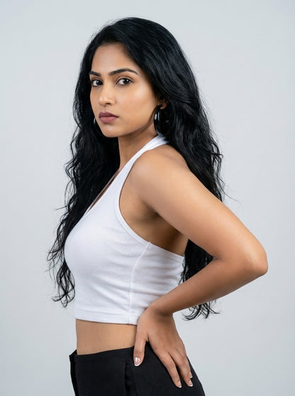 DARLA Tank Top